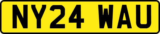 NY24WAU
