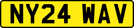 NY24WAV
