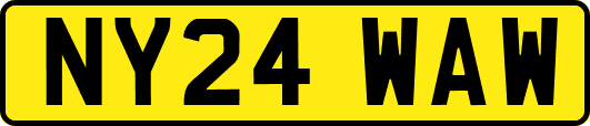 NY24WAW