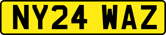 NY24WAZ