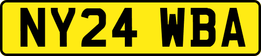 NY24WBA