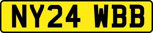 NY24WBB