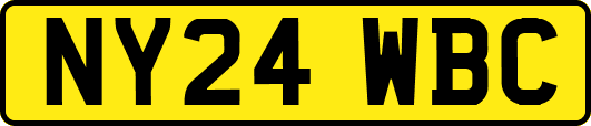 NY24WBC