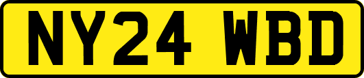 NY24WBD