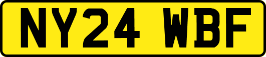 NY24WBF