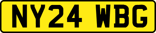 NY24WBG