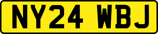 NY24WBJ
