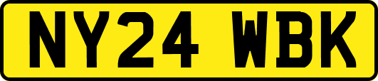 NY24WBK