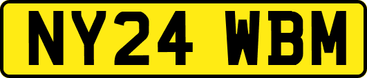 NY24WBM