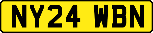 NY24WBN