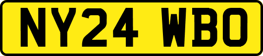 NY24WBO