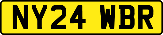 NY24WBR
