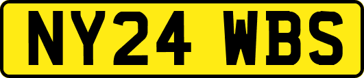 NY24WBS