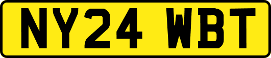 NY24WBT