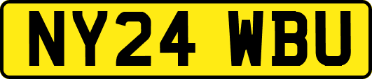 NY24WBU