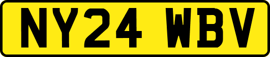 NY24WBV