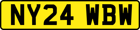 NY24WBW