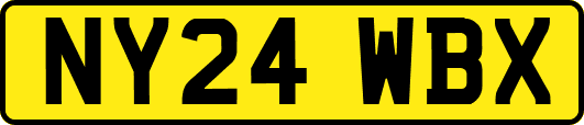 NY24WBX