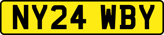 NY24WBY