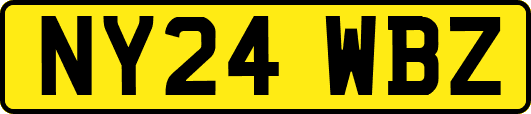 NY24WBZ