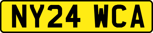 NY24WCA