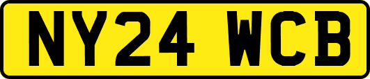 NY24WCB