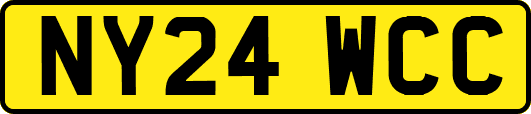 NY24WCC