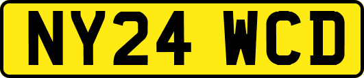 NY24WCD