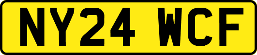 NY24WCF