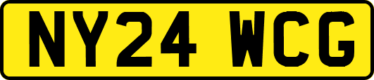 NY24WCG