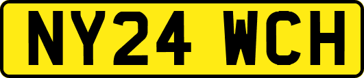 NY24WCH