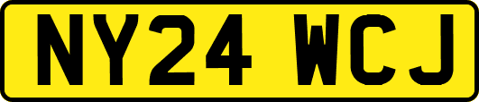 NY24WCJ