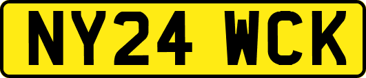 NY24WCK