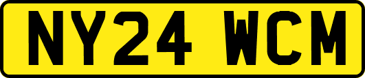 NY24WCM