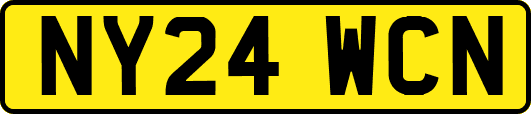 NY24WCN