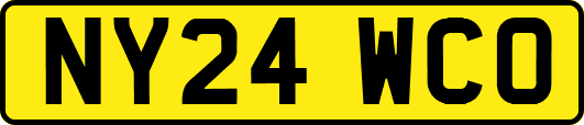 NY24WCO