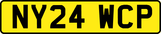 NY24WCP