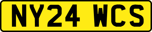 NY24WCS