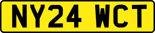 NY24WCT