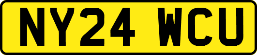NY24WCU