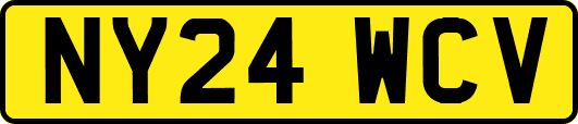 NY24WCV