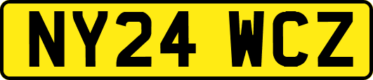 NY24WCZ