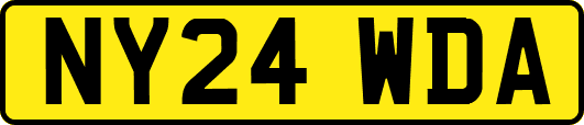 NY24WDA