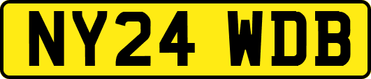 NY24WDB