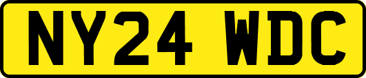 NY24WDC