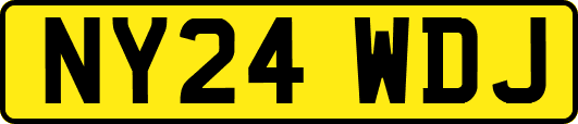 NY24WDJ