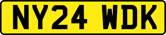 NY24WDK