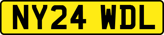 NY24WDL