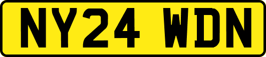 NY24WDN