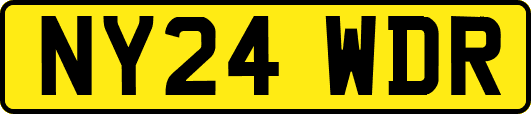 NY24WDR